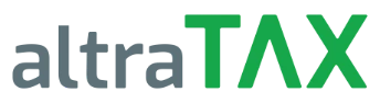 altraTAX